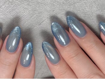 シンプルアートコース