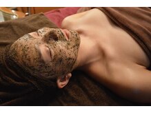 エメトワ(Aimetoi)