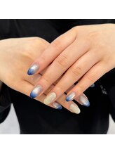 持ち込みデザイン