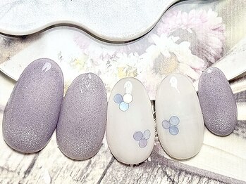 ポピー(POPPY)/Simple