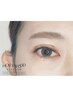 【再来】6Ｄ　LEDマツエク420本