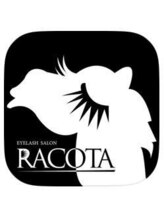 アイラッシュサロンラコタ 池袋東口店(RACOTA) RACOTA パーマ
