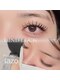 ラソ 三番町店(lazo)の写真/《目力重視の方必見！》人気メニューで理想の目元へ♪