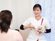 ブルーム 練馬院(bloom)の写真/【妊産婦専門サロン】スタッフ全員が女性!お客様もほとんどがママ!お子様連れでも気兼なくご来店頂けます♪