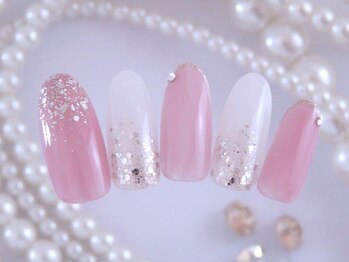 プティ ビジュー(Petit bijou)/200