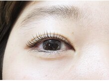 メリサ 西宮門戸厄神店(Melisa)/*** まつげパーマ ***