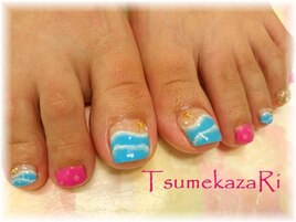 ★ビーチ◆サマー★