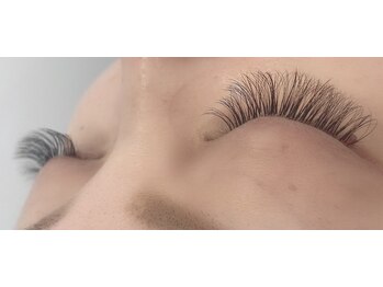 シルフ 松原店(Sylph)/Eye Beauty Salon Sylph 松原店