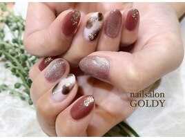 Stylishデザインコース