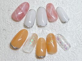 ベーシックアート定額コース