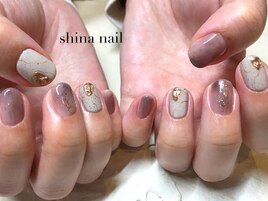 限定￥８２５０デザイン♪