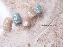 ルアナ 川越店(Luana)/Luana★BASICコース