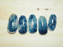 定額trendコース☆