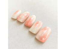 ランブルネイル(RAMBLE NAIL)/【ハンド】