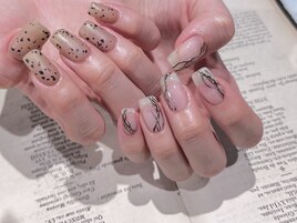 fre art 90min/7,980円