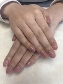 リフレンズ(Reフレンズ)/ワンカラー