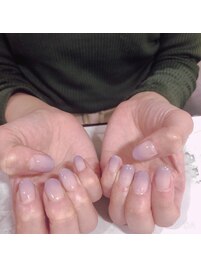 吉野担当☆オフ有90分無75分