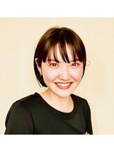 ラ ミュー エステハウス 松阪店 三浦