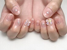 ラスズラン(La suzuran)/90分