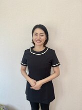 アグ スパアンドビューティ 守山店(Agu.)&nbsp;渡邊 麻衣