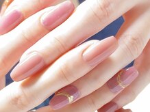 レヴィア(Revia)/アート・パーツ付け放題[~5本]