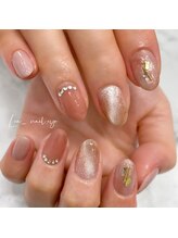 レア(Lea)/定額デザイン♪