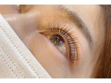 アイシャルマン 目黒店(EYE CHARMANT)/フラットラッシュ☆目黒エクステ