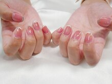 グラシアス(Gracias)/マグネットフレンチ