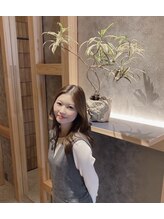 ロア(Loa)&nbsp;坂 本