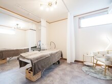 アイラ 仙台広瀬通店/ベッドを多数ご用意