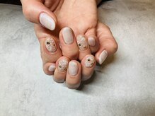 ヴァーチュープラス(VIRTUE PLUS)/