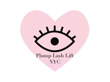 リノ ブランシュ(Lino blanche)の雰囲気（【次世代パーマ低温加熱技法】プランプラッシュリフト）