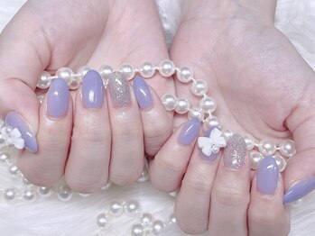 ブープ(boop)/定額シンプルコース