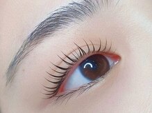 カンゴールビューティーサロン イオンモール盛岡南店(KANGOL BEAUTY SALON)