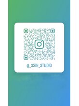 シーン スタジオ 梅田店(SSIN STUDIO)&nbsp;アイリスト 募集中