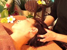 エンジェルグリーン/