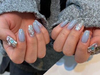 ワンホン/韓国定額M