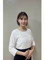 アコガレコガオ 仙台店 AOI 仙台店