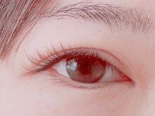 コロル(COLOR)/マツエク