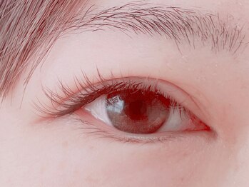 コロル(COLOR)/マツエク