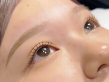 ディッセンバー 伊勢崎(December)の雰囲気（お客様のご要望.お顔立ち.ライフスタイル..オーダーメイド施術◎）