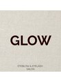 グロウ 藤沢(GLOW)/GLOW藤沢