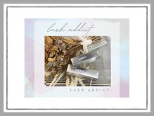 アルセ(arce)/まつ毛美容液ラッシュアディクト