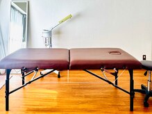 リリテ*エステヤ/もちろんレンタルサロンとしても