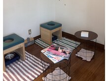 まま利楽