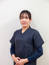 岡崎メディカル整体 アンド ゴールデンケア 原田 