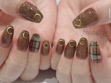 ブルー(BLUE)/design &nbsp;¥11,000