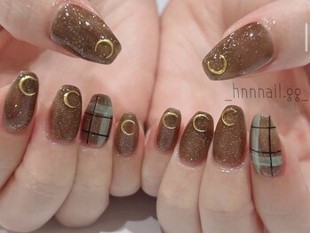 ブルー(BLUE)/design &nbsp;¥11,000