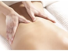 ベルシア(BELXIA)/冷え・浮腫み・歪み・疲れに