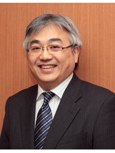 じんゆう鍼灸整体院/痛み研究の権威　小長谷教授推薦